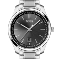 Часы Hugo Boss HB-231-02